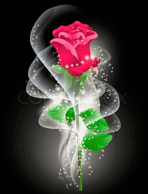 2ED1C8E1-6DFC-4829-B920-3860D55D20C1