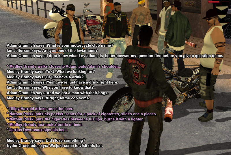 MEC8.png