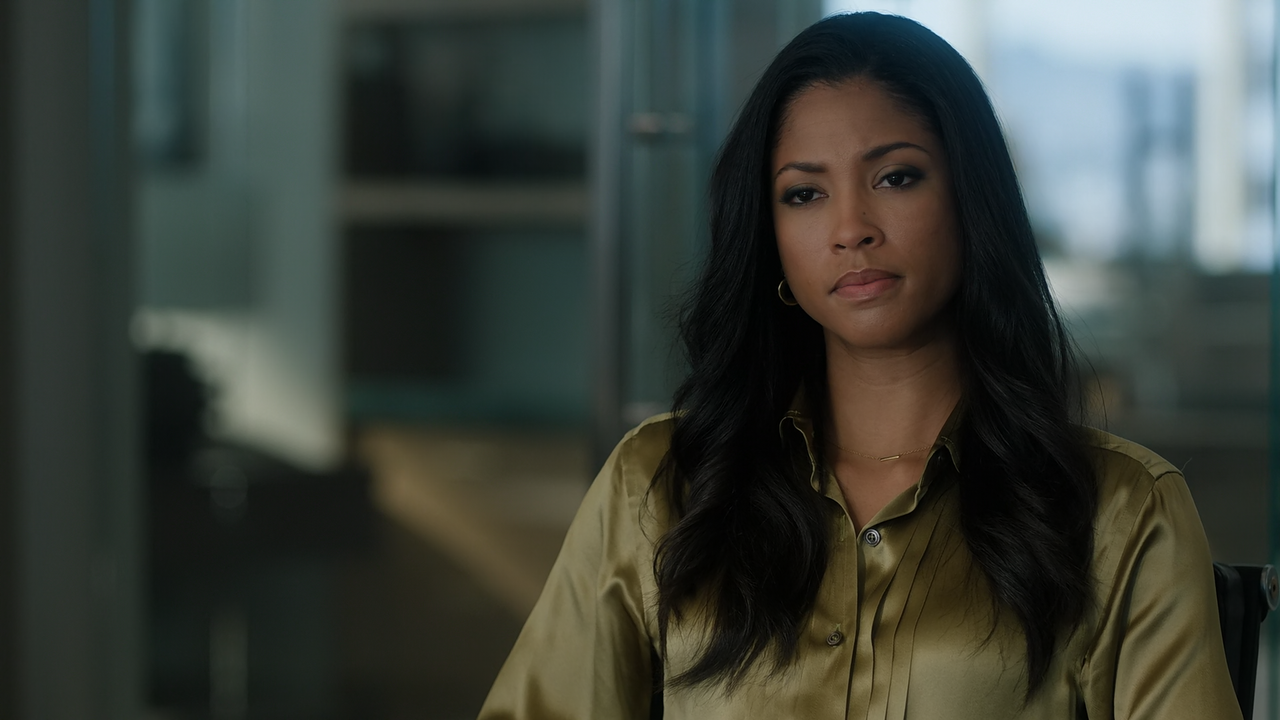 Suits.LA.S01E04.Batman.Returns.1080p.10bit.AMZN.WEB-DL.DDP5.1.HEVC-Vyndros.mkv_snapshot_12.23_[2025.