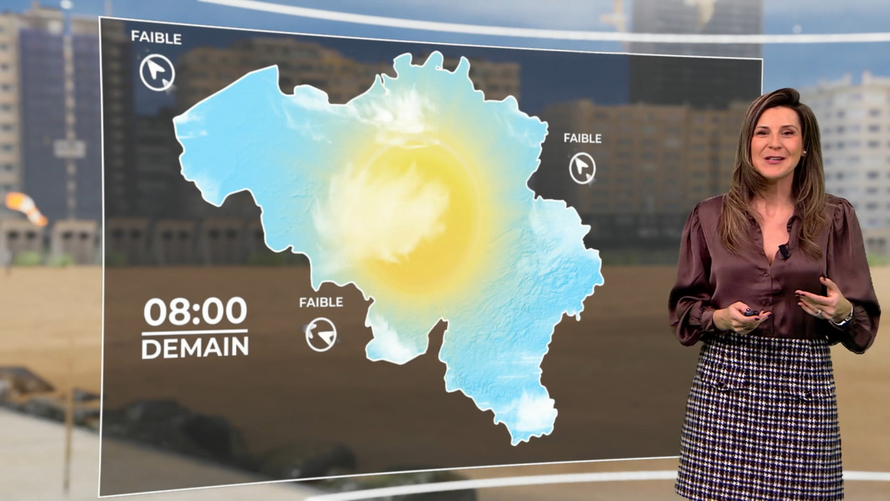 Météo 12h50 2022_11_12_11_50_00.ts_snapshot_06.40.120