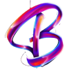 icon B