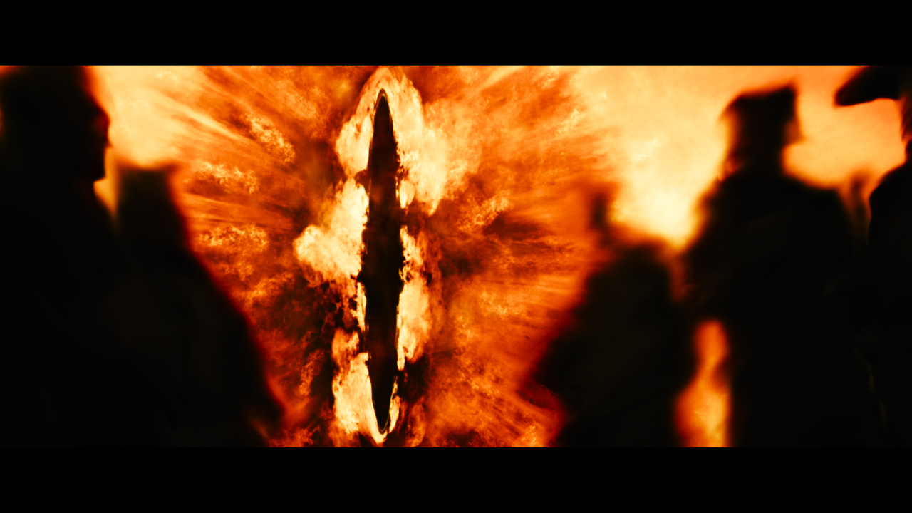 The Lord of the Rings- The Fellowship of the Ring (EXT.) PT. 1.mkv_snapshot_01.02.31_[2020.12.05_22.