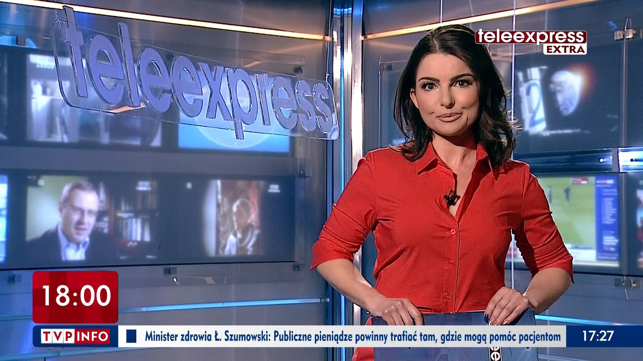 TeX Extra - 08.05.2019 #67