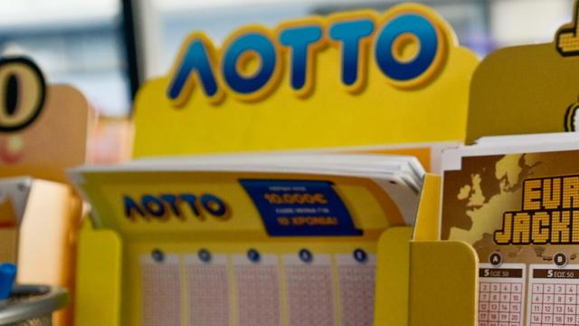lotto 4 1200x675