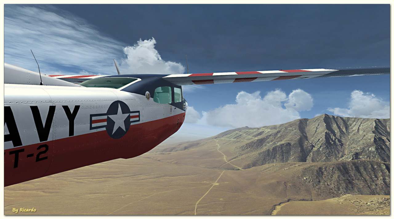 F25.jpg