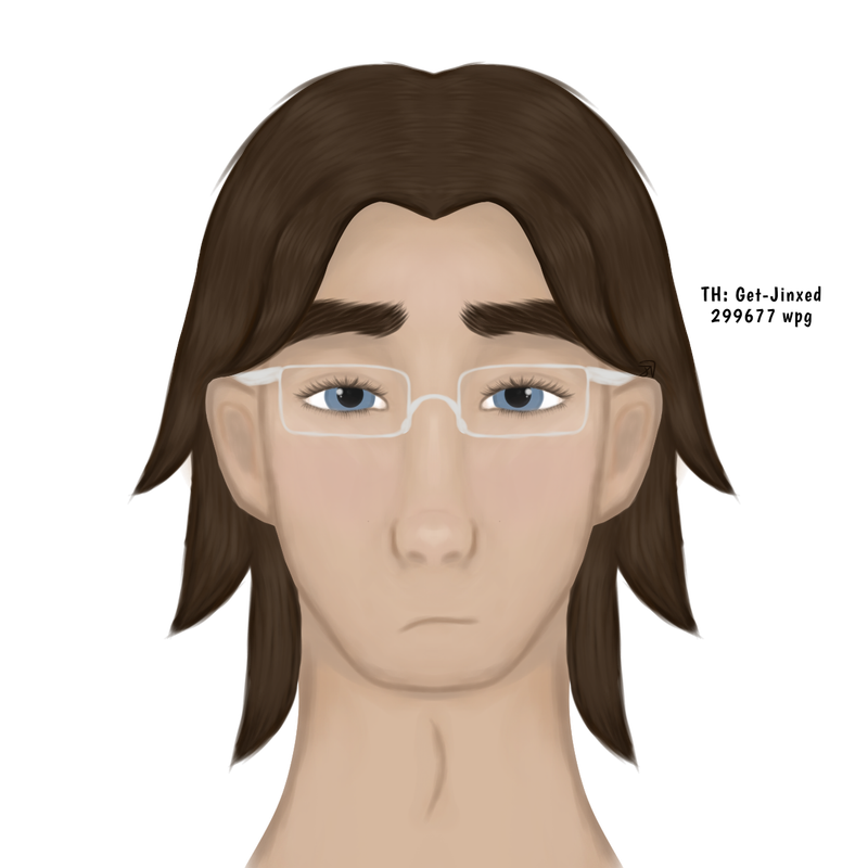Untitled323-20250426163452.png