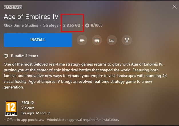 Aoe.jpg