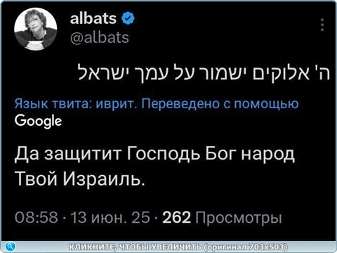 https://i.postimg.cc/4NtVJ0fQ/thumb-59b8ad5e3a9d8bd056aa6c61930aef6c.jpg