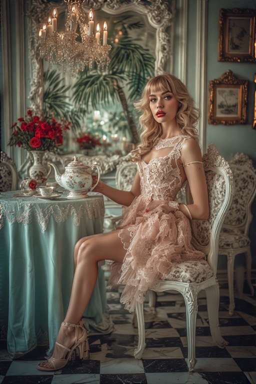 The-person-in-the-photograph-a-8