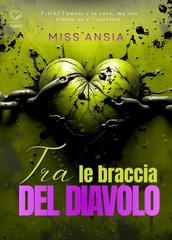 Miss Ansia – Tra le braccia del diavolo (2026)