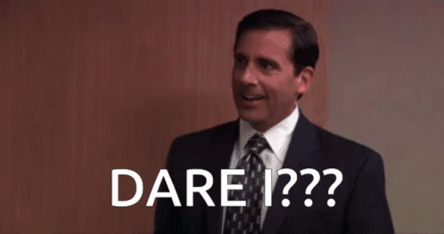 michael-scott-dare-i.gif