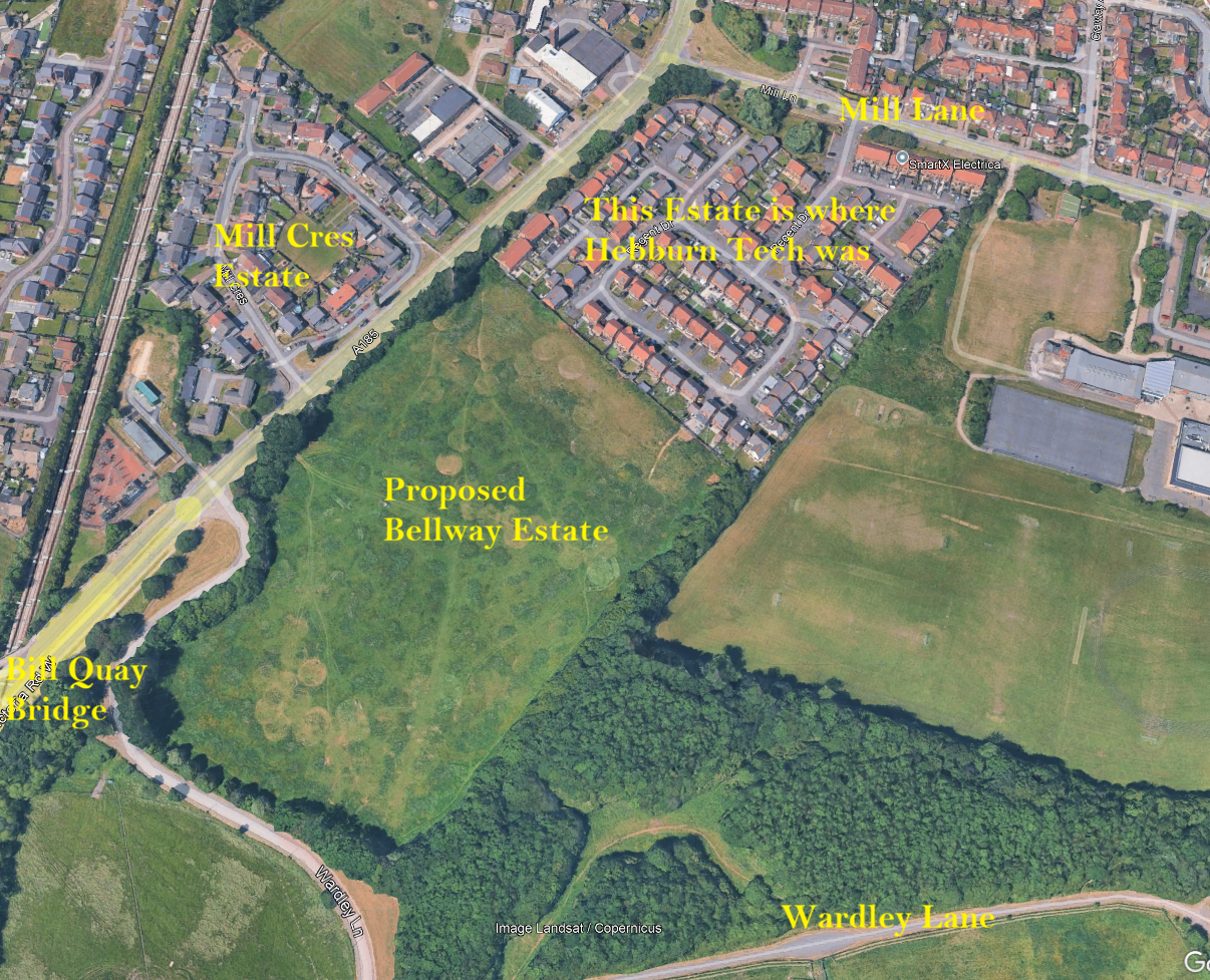 Screenshot-2026-04-15-103256