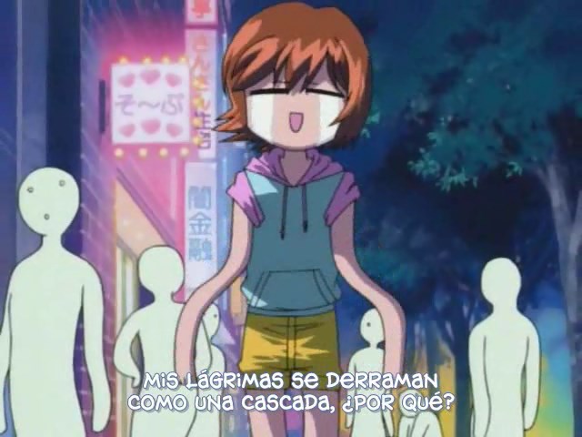 [ML] Puni Puni Poemi 02 (Spanish.Sub).avi_snapshot_09.56.673