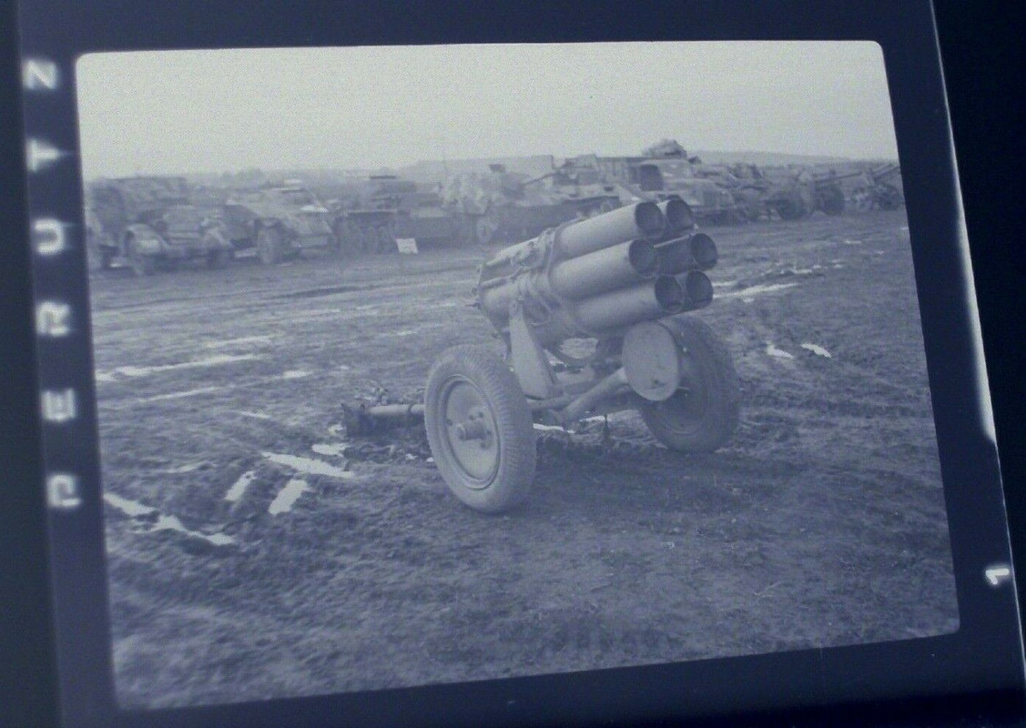 s-l1600 - 2021-02-10T222743.221