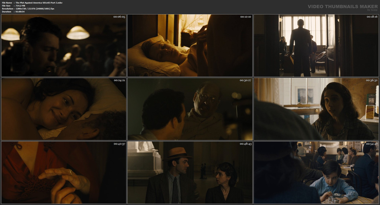 The Plot Against America S01e03 Part 3.mkv