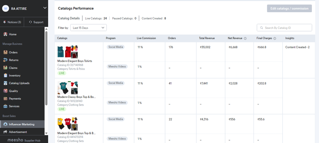 Screenshot 2026 04 07 141940