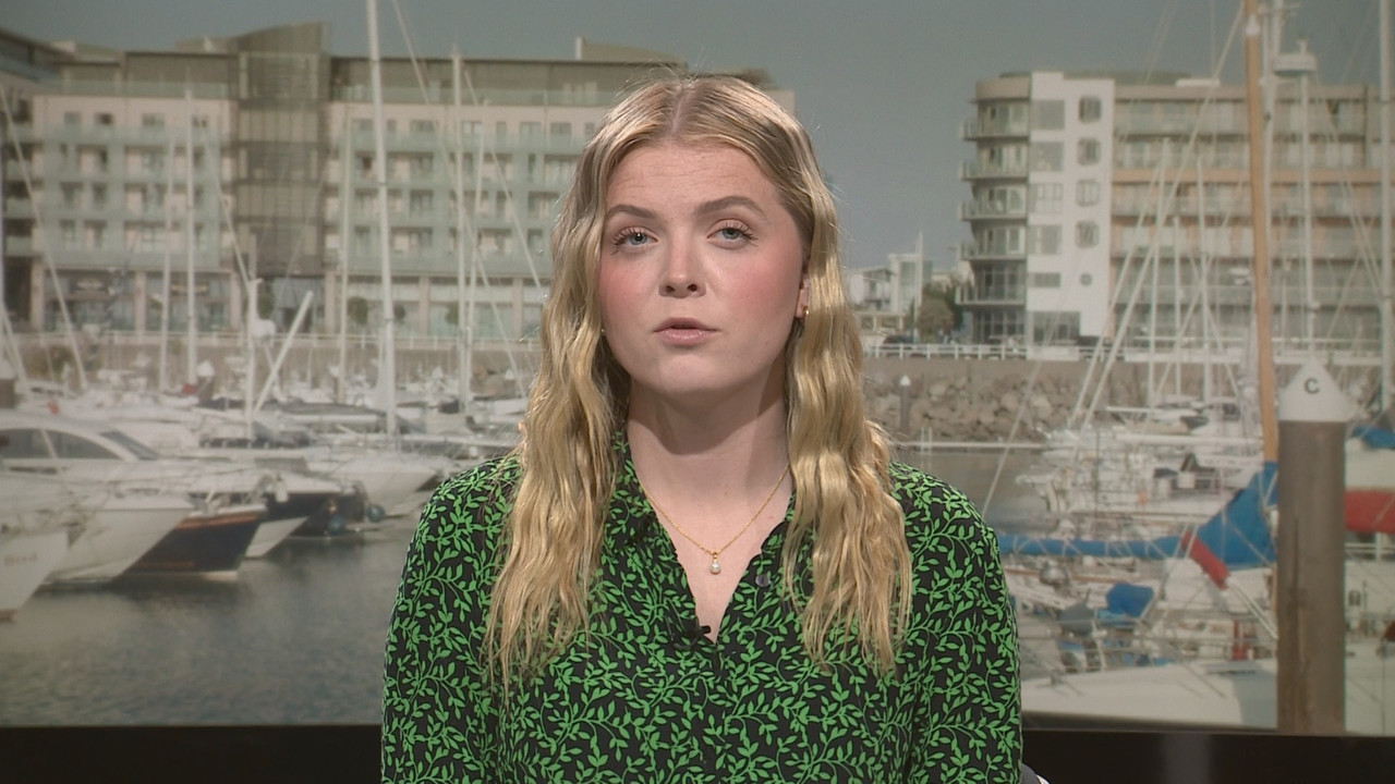 04 27 13 55 00 ITV News Channel TV Weather ts snapshot 06 59 145