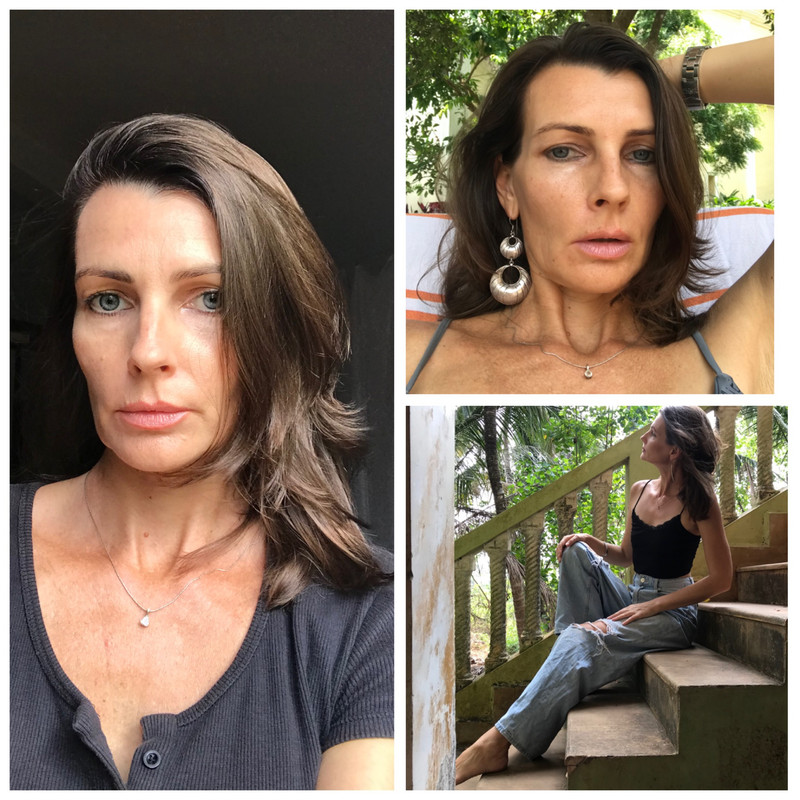 B32EBB78-029A-466A-922D-6093BAEF71DB