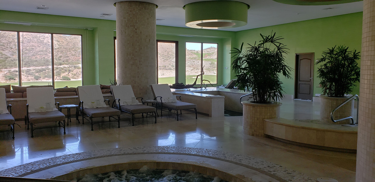 20190928-173407.jpg
