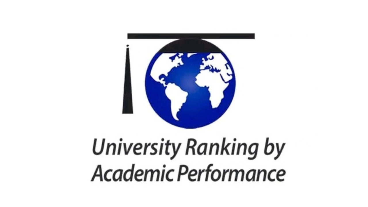URAP Filed Based Ranking 2026
