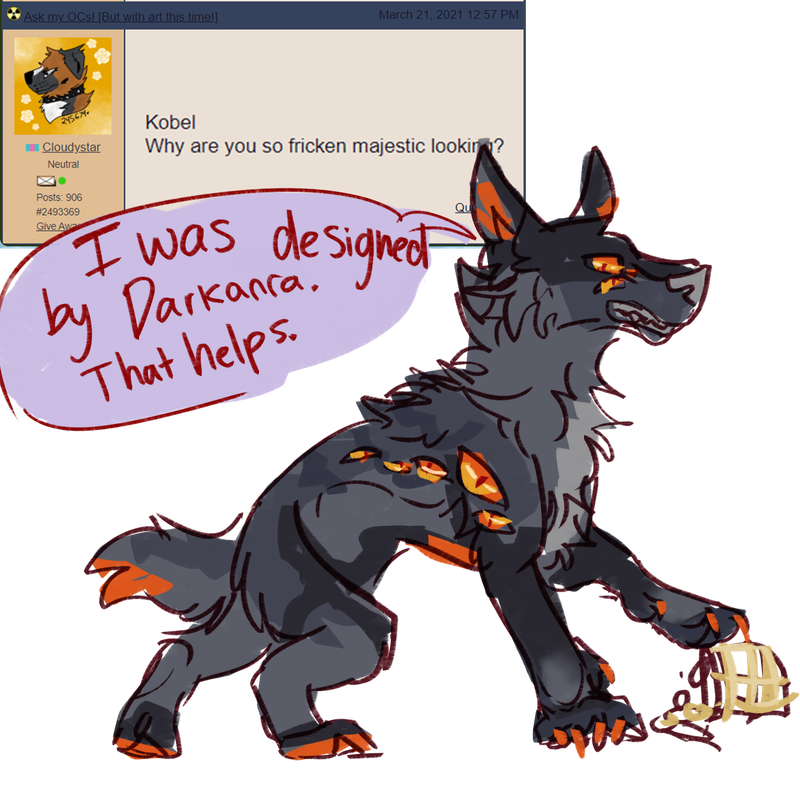Why-are-you-majestic.png