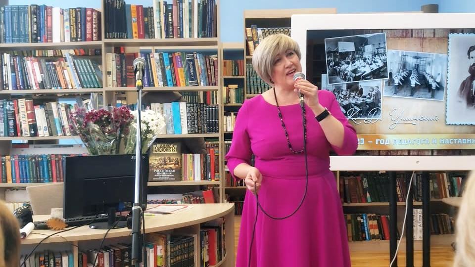 WhatsApp Image 2023-02-08 at 17