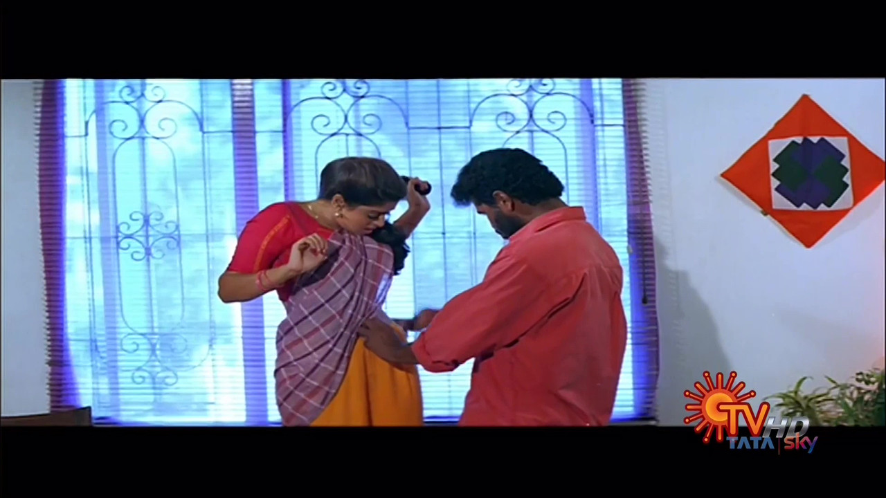 vlcsnap-2021-07-24-15h09m01s935