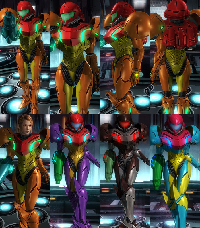 Sarah-Metroid-Samus-Power-Suit.jpg