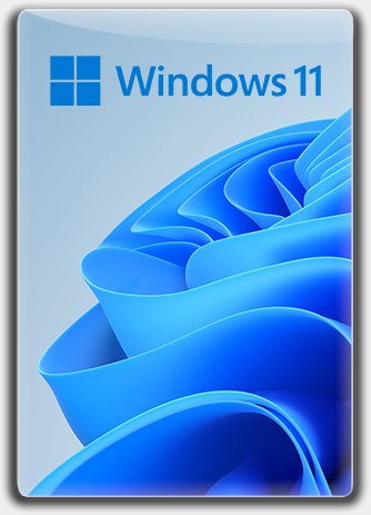 Windows 11 21H2 10.0.22000.739 (x64) 16in1 incl Office 2021 June 2022