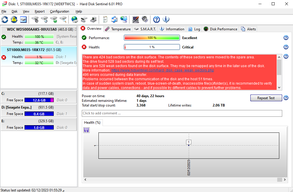 Screenshot-2023-12-02-155226.png