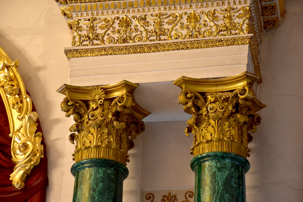 DSC-0092.jpg