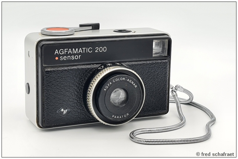 fotomanie