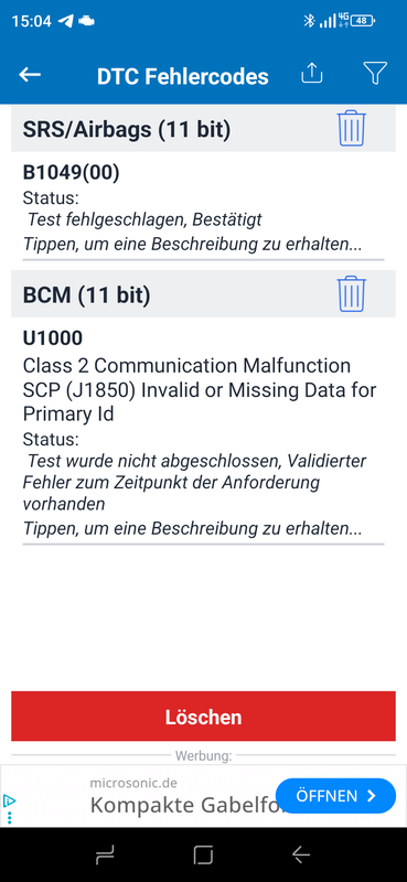 Screenshot 20260122 150455
