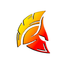 WARCAMPS.GG EU 3X |Solo/Duo/Trio|LootX3| JUST WIPED