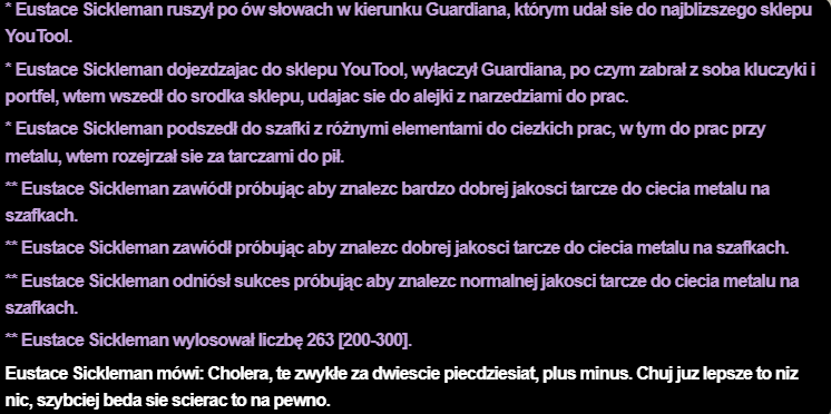 Screenshot-32.png