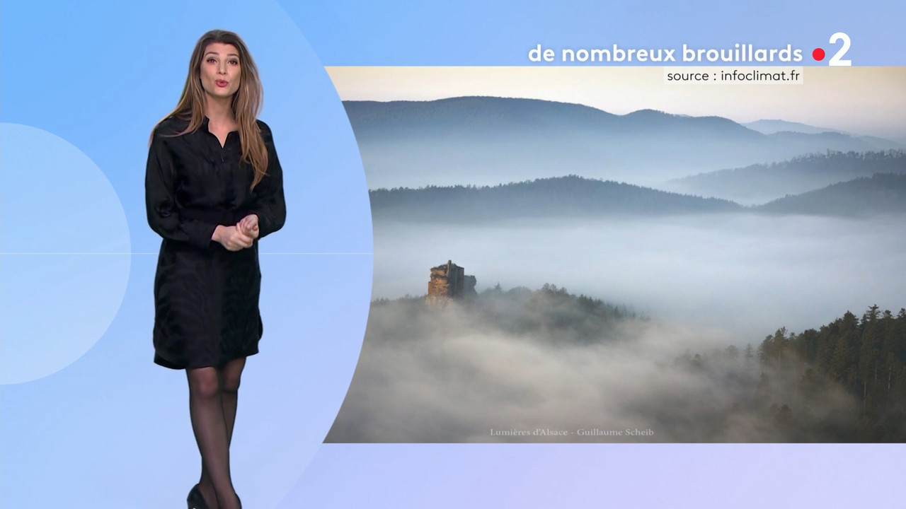 2020-11-28_19_50_Fr2_Meteo.mp4_snapshot_10.33.763