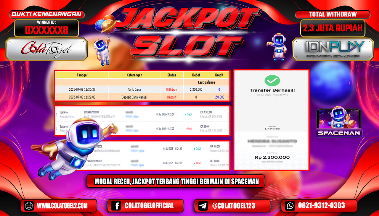 jackpot-slot-gacor-12-14-31-2025-07-03