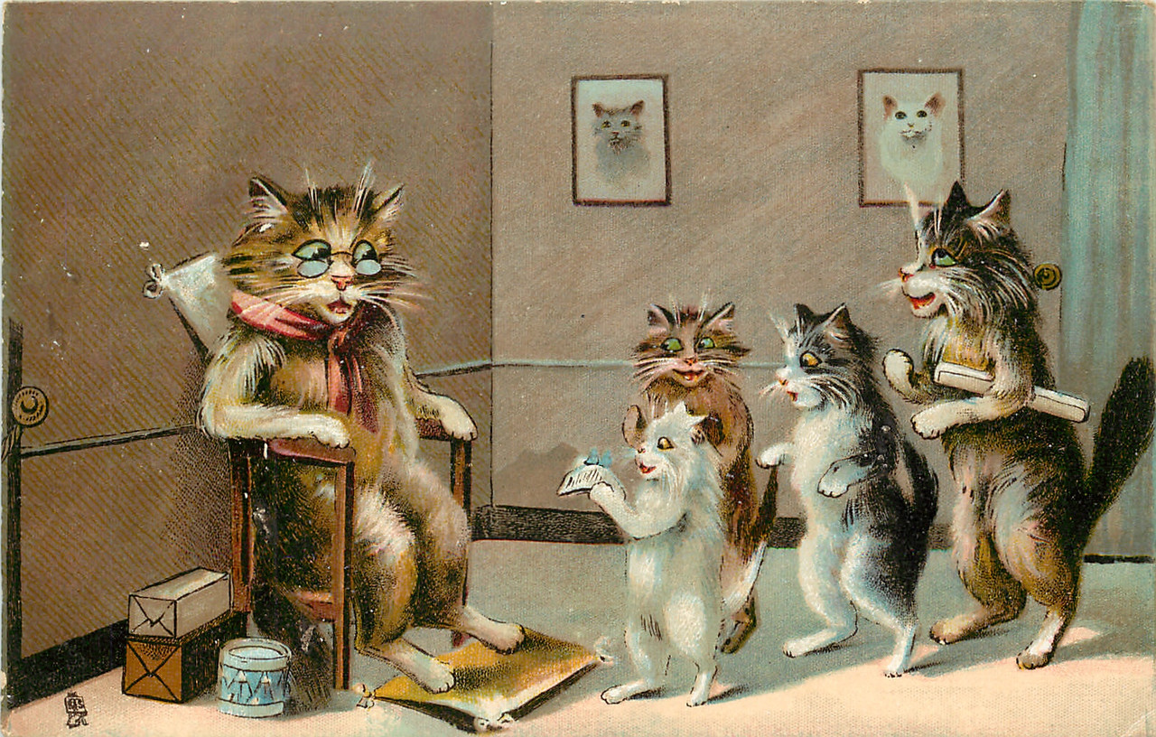 27-2011-11-22-15-14-03