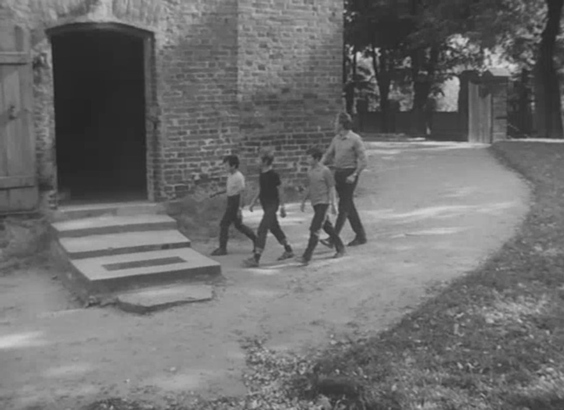 03.22 - 03b - Okonin_000748