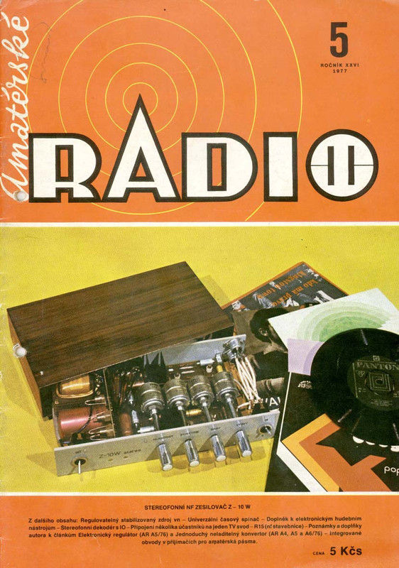 84_ar_5-1977_uvodni_str