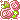 547