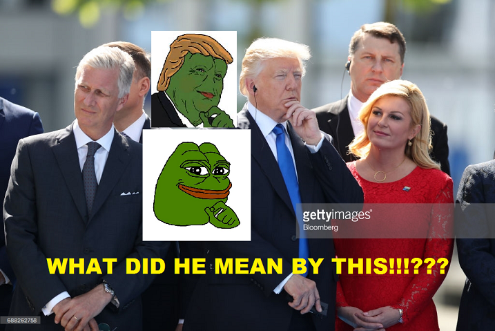 pepe-trump.png