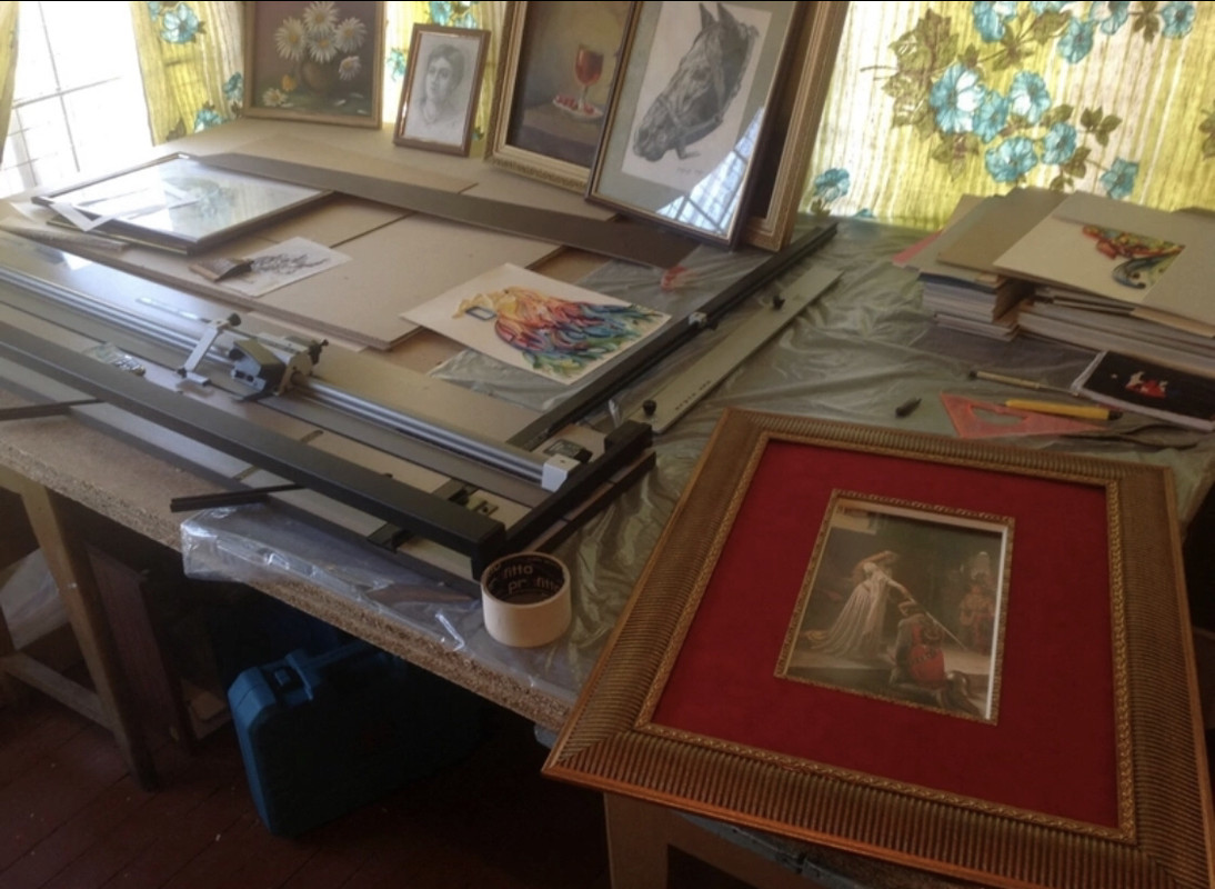 984CC525-9745-44BF-A891-A8F082F5C010