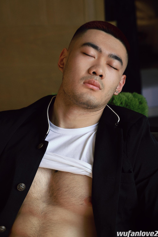 wufanlove2 (10)