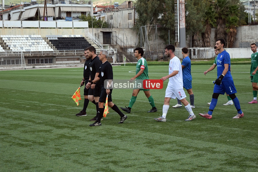 ml-telos-agras-1-14-20251005