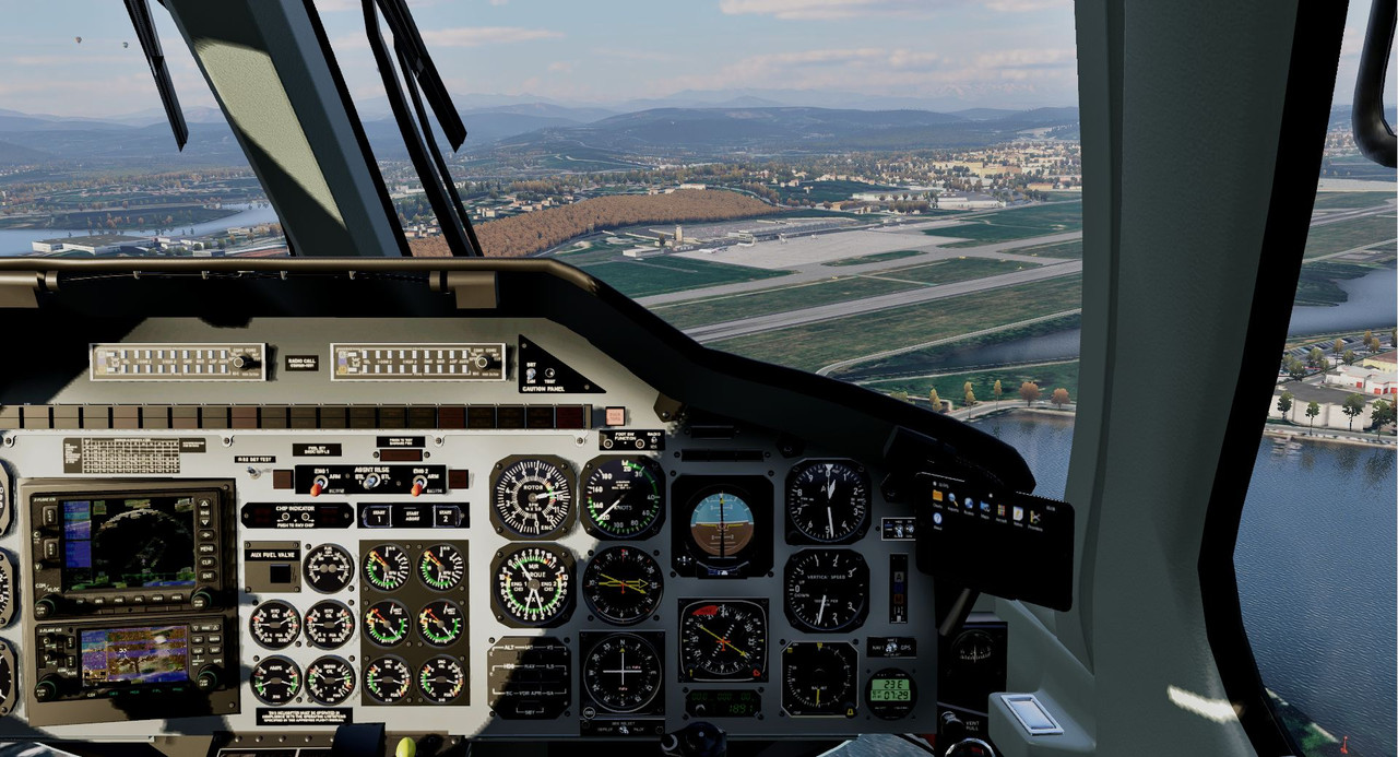 X-Plane-2026-01-17-Lebb-B222-17.jpg
