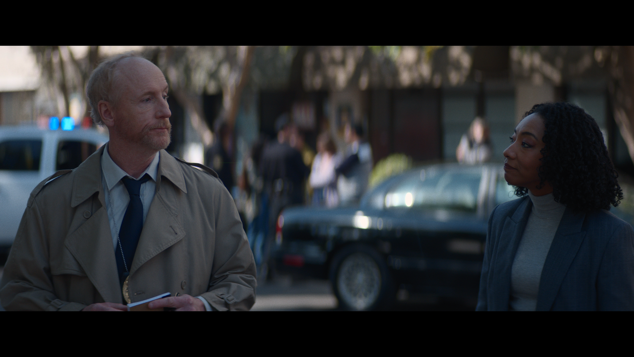 mpv-shot_Novocaine.2025.2160p.UHD.BDRemux.Hybrid.HDR10 .DV.HEVC-Нечипорук_00_40_06_0006