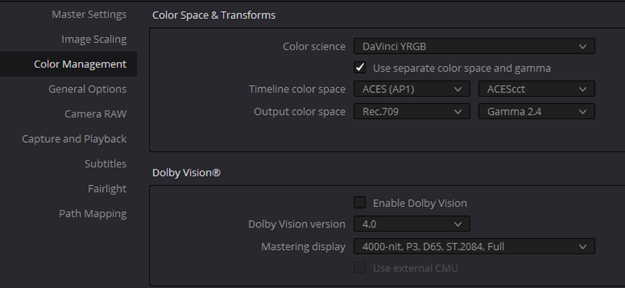 Screenshot-8592.png