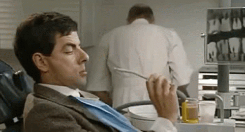 8-D34-AADC-91-E3-4-EDC-AD1-C-2-BF8-F0266332.gif