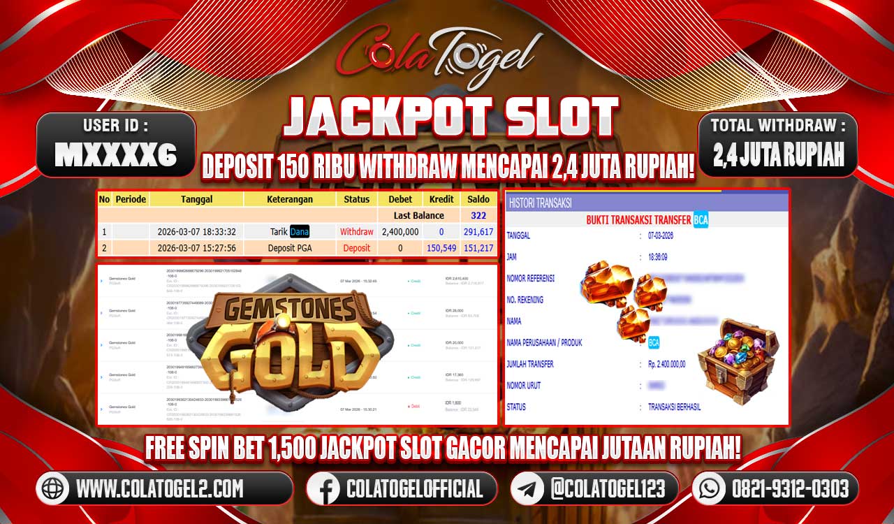 jackpot-togel-07-35-25-2026-03-07